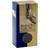 Sonnentor Pai Mu Tan White Tea 40g