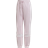 adidas Originals Cuffed Joggers - Clear Pink