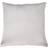 House Nordic Blanca Komplett dekorationskudde Vit (45x45cm)