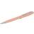 Pelikan Ballpoint Pen Jazz Pastel Apricot