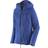 Patagonia Women's Dual Aspect Jacket - Float Blue