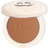 Dior Forever Natural Bronze #07 Golden Bronze