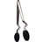 Dreamfarm Click-Lock Madlavningstang 30.5cm