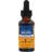 Herb Pharm Bacopa 30ml