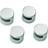 Damixa Mirror holders(4831400)