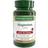 Natures Bounty Magnesium 250mg 100 stk