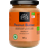 Urtekram Peanut Butter Crunchy 360g