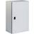 Schneider Electric Vægskab Med Grundplade 300x200x150