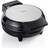 Bestron AWM700S