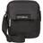 Samsonite Sonora Crossbody Bag - Black