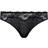 Femilet Marilyn Tai Panties - Black