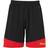 Kempa Emotion 2.0 Shorts Men - Black/Red/Yellow