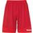 Kempa Pantaloncini Emotion 2.0 - Rouge