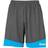 Kempa Emotion 2.0 Shorts Blue/Grey Male