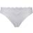 Femilet Marilyn Tai Panties - White