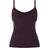 Fantasie Long Island Scoop Neck Tankini Top - Vino