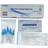 Hightop SARS-CoV-2 Antigen Rapid Test 5-pack