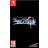 The Legend of Heroes: Trails From Zero (Switch)