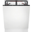 AEG FSK63657P Integreret