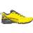 La Sportiva Bushido II GTX M - Blaze/Carbon