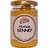 Rømer French Mustard 200g