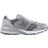 New Balance 920 - Grey