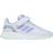 adidas Kid's Runfalcon 2.0 - Blue Tint/Light Purple/Pulse Mint