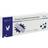 Healgen Rapid COVID-19 Antigen Test 1-pack