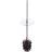 Hansgrohe Axor Starck (40889000)