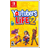 Youtubers Life 2 (Switch)