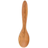 Biogan Smage Ske 19cm