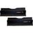 G.Skill Trident Z5 RGB Black DDR5 5600MHz 2x16GB (F5-5600U4040C16GX2-TZ5RK)