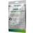 Beright Covid-19 Antigen Rapid Test 1-pack