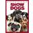 Show Dogs (DVD)