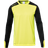 Uhlsport Tower Goalkeeper Shirt Longsleeved Unisex - Yellow