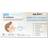 Sejoy SARS-CoV-2 Antigen Test 1-pack