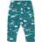 Frugi Libby Printed Leggings - Cosmic Wave