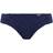 Fantasie Marseille Mid Rise Bikini Brief - Twilight