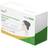 Hotgen SARS-CoV-2 Antigen Rapid Test 5-pack