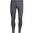 Endurance Endurance Tranny Winter Tight Men - Black