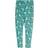 Frugi Libby Printed Leggings - Ptarmigan