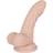 You2Toys Silicone Dildo Small