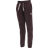 Hummel Nueve Pants - Fudge (212442-8016)