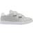 Reebok Boy's Royal Complete CLN 2 - Pure Grey 2/Pure Grey 2/Cloud White