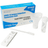 Hygisun Rapid COVID-19 Antigen Test 5-pack