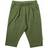 Joha Wool Trousers - Green (28602-348-15964)