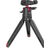 Smallrig Tabletop Mini Tripod With Panoramic Ball Head