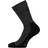 Ulvang Spesial - Melange Black