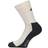 Ulvang Spesial Vanilla/Charcoal Melange - 00205