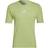 adidas Aeroready Lyte Mesh Training T-shirt Men - Pulse Lime